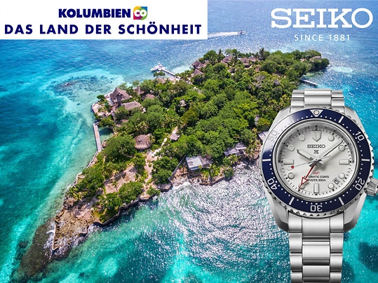 Colombia_Seiko-Chist_start_1270px (1)