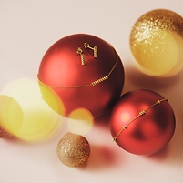 digital_XMAS_Still_Gold 9K_72dpi_RGB