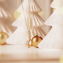 digital_XMAS_Still_Dia 14K_72dpi_RGB