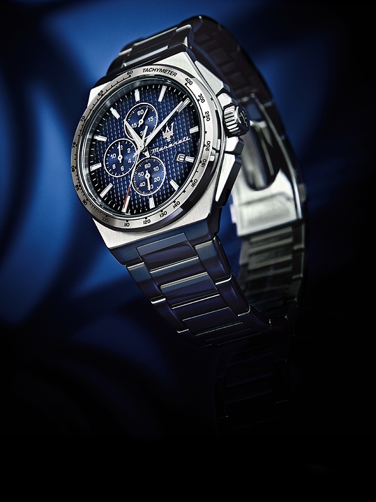 Banner_Maserati_2000x2000