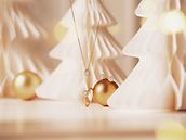 digital_XMAS_Still_Dia 14K_72dpi_RGB