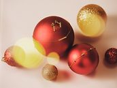 digital_XMAS_Still_Gold 9K_72dpi_RGB