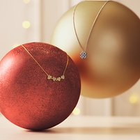 digital_XMAS_Still_Silber_1_72dpi_RGB