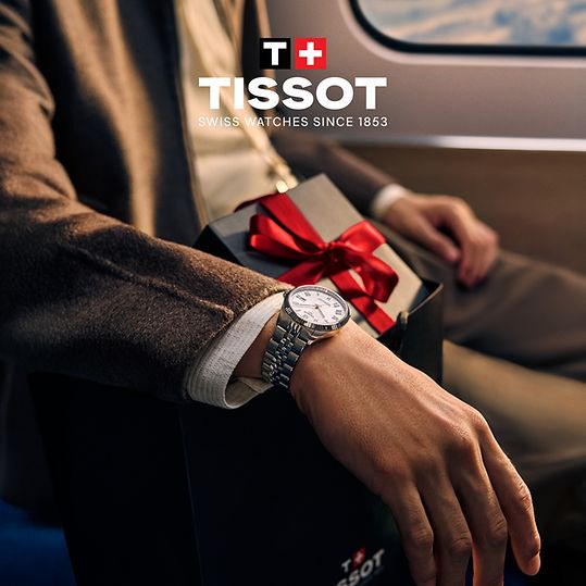 Tissot-Gifting-30-Startseitenbanner_1127x1127