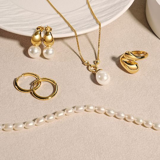 1127x1127-2-without logo