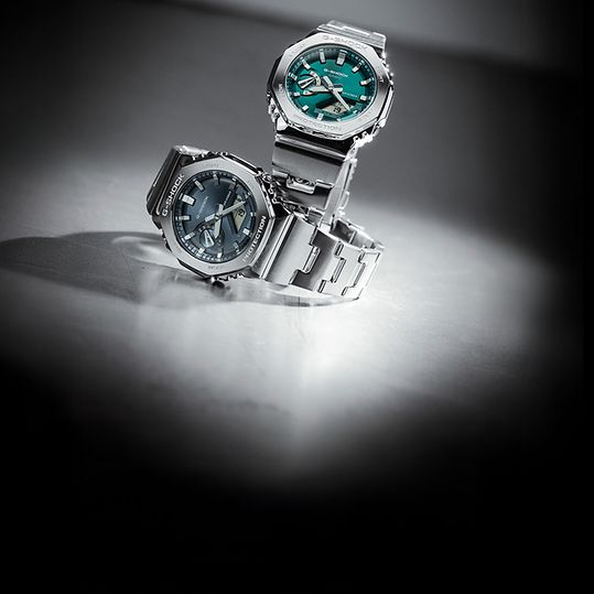 25-11_Christ_Online-Kampagne_Startseite_1127x1127px