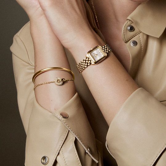 Boss_Women_2000x2000