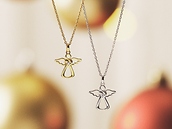 digital_XMAS_Still_Christ-Kind_72dpi_RGB-min