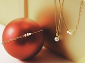 digital_XMAS_Still_Perle_72dpi_RGB-min