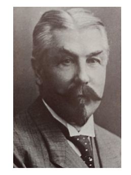 Herr Brinckmann.