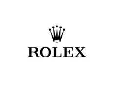 premium_brand_rolex_aktuell3