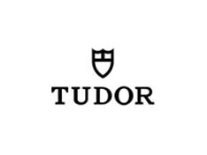 premium_brand_tudor_aktuell2