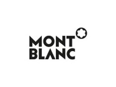 premium_brand_montblanc_aktuell3