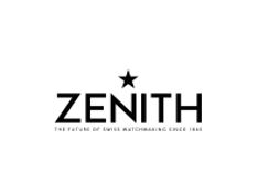 premium_brand_zenith_aktuell1