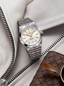 05_chronomat-automatic-36-with-a-white-dial-and-diamond-hour-markers_ref.-a10380101a2a1 (1)