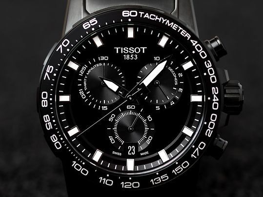 tissot-supersport-chronograph-black-88054008-brinckmann-lange-3