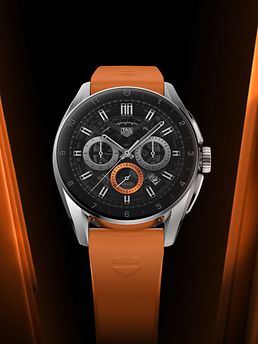 2022-KW10-C016-TAGHeuer-Connected_l