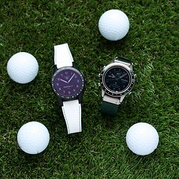 smartwatches-golf-tag-heuer-garmin-brinckmann-lange-1