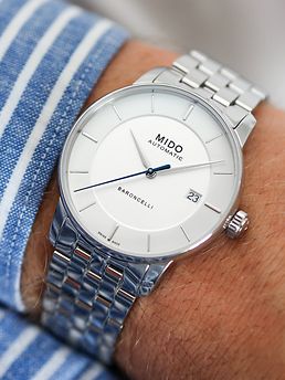 mido-baroncelli-gent-88512499-christ-5