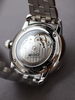 mido-baroncelli-gent-88512499-christ-3