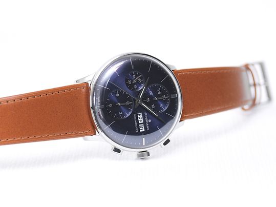 blaue-sommeruhren-junghans-meister-chronoscope-4