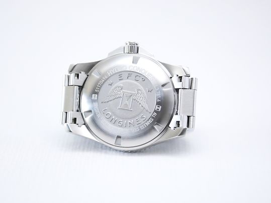 blaue-sommeruhren-longines-hydroconquest-5