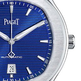 2021_Piaget_Premium_Product-Category_mobile
