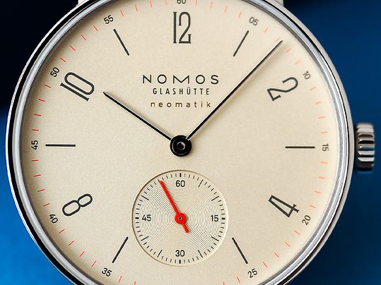 2022_KW08_C020_Magazin_Nomos_l