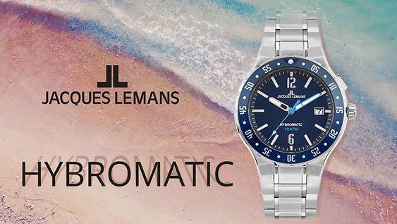 022_KW27_Markenshop_JacquesLemans-header-hybromatic