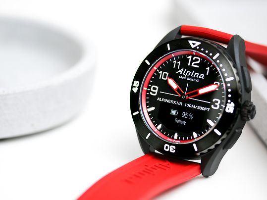alpina-smartwatch-alpinerx-christ-2