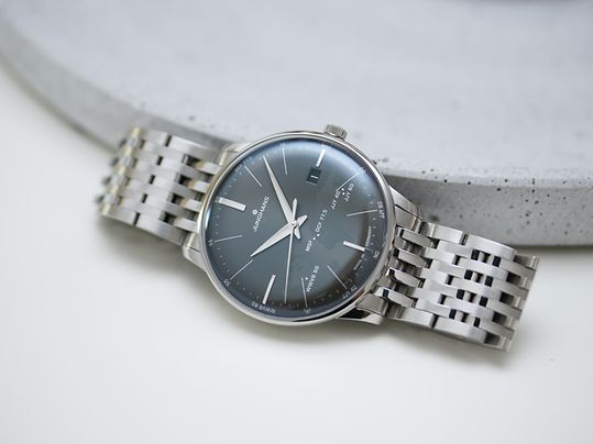 junghans-meister-mega-christ-87574792-1