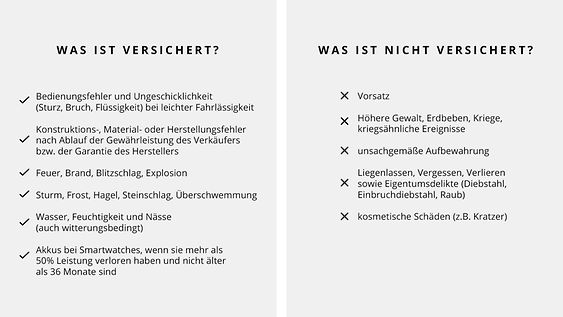 2022_KW04_Uhrenschutz_Leistungen_cms204_l
