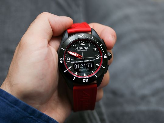alpina-smartwatch-alpinerx-christ-4