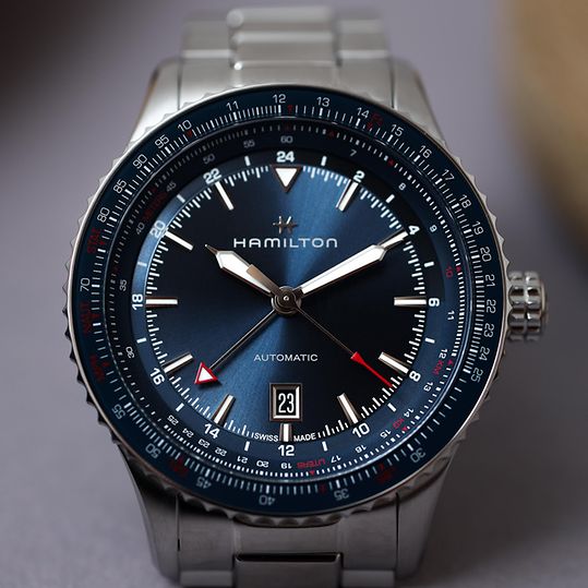hamilton-khaki-aviation-GMT-88039581-christ-2