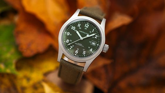 hamilton-khaki-field-mechanical-87736512-christ-1