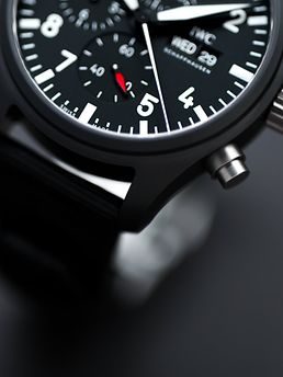 iwc-pilots-watch-chronograph-top-gun-87729834-brinckmann-lange-3