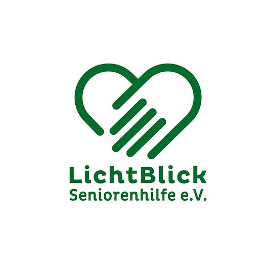 2022_KW10_cms213_LichtblickLogo_1000x1000