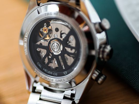 tag-heuer-carrera-brinckmann-lange-87942627-4