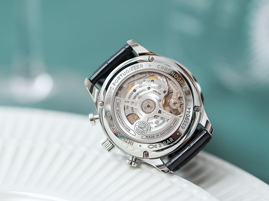 iwc-portugieser-brinckmann-lange-87937925-4