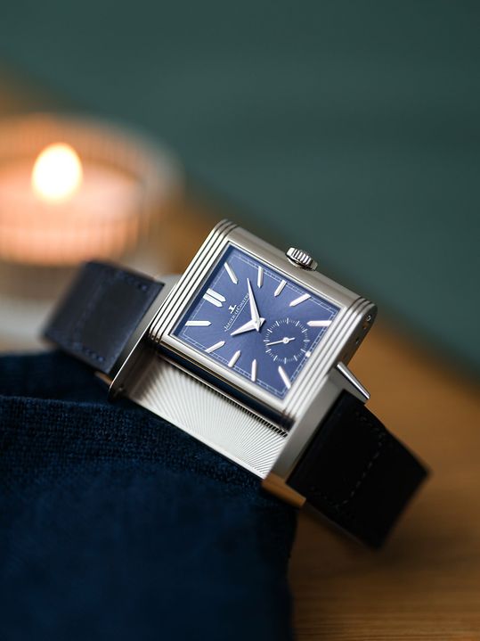 jaeger-lecoultre-reverso-brinckmann-lange-87753174-4