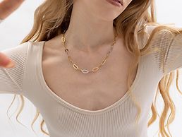 v2022_kw50_cms217_top_categories_halsketten_necklaces