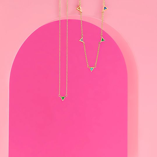 ESPRIT _Still_05_SS2023_RGB