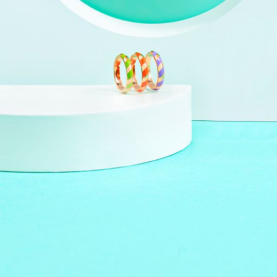 ESPRIT_Still_06_SS2023_RGB_RING