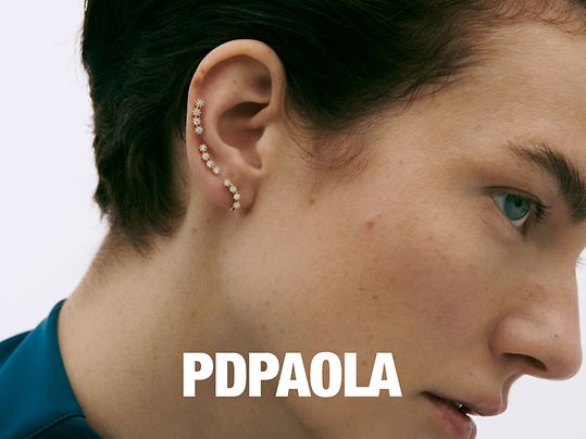 v2023_kw08_cms220_pdpaola_sm