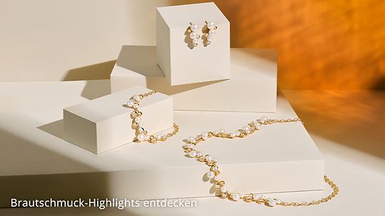2022-kw49-cms214-xmas-kette-cta_sm