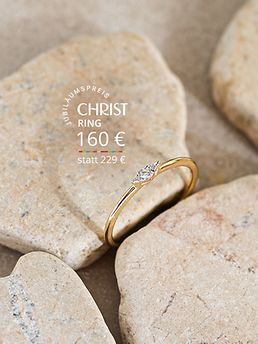 2023-kw22-cms212-imagetextrow-160Jahre-hlp-christ2_s