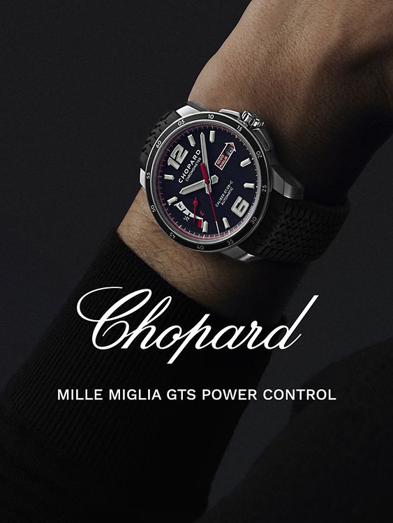 2023-kw23-chopard-headerslider_mobile