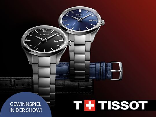 29082023-cms220-liveshow-tissot-sm
