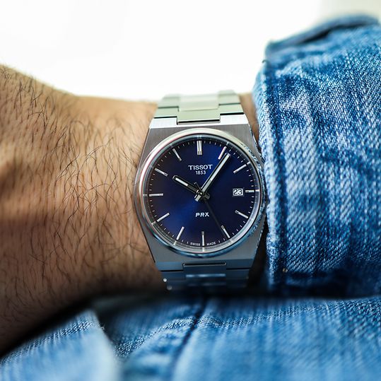 Herren-vs-Damen-tissot-prx-35-blau-88533259-christ-2