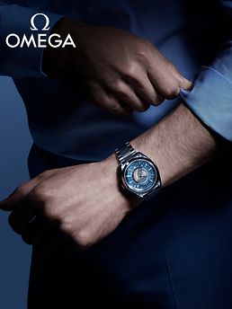 2023-kw37-omega-seamaster-cms212-1_data